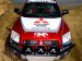 Mitsubishi Baja Raider Picture #14